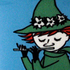 TheMoralMelee için avatar