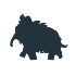Avatar for Flanker_By