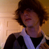 Avatar for lampshade_