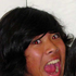 Avatar for aznpride481