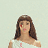 Avatar for ernw