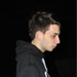 Avatar for RaStApeEt