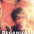 Avatar für Vas Deferens Organization