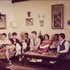 Avatar für Squirrel Nut Zippers