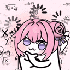 Avatar for fangseven