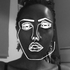 Avatar for bb_libertine