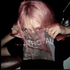 Avatar for s_ibi27