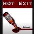 Avatar for Hot Exit