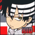 Avatar für -Death-the-Kid-
