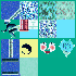 Avatar for cianotipo