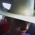 Avatar di Death_Radical