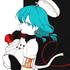 Avatar for mynameisnotemma