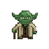 Avatar for deviantyoda
