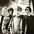 Blur için avatar