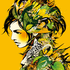 Avatar for GuiltyConscious