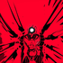 Avatar de BibhasAdh