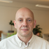 Avatar for arilderiksen
