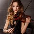 Avatar for ViOLiNiA Zhanna Stelmakh