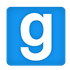 Avatar for Gmodlua