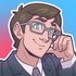 Avatar for Anthony Gramuglia