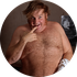 Avatar for ChumBologna