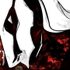 Avatar for DarkSkyGhost