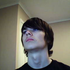 Avatar for Tensionhead92