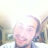 Avatar for diego9010
