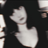 Avatar for MagnoticaMars