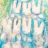 Avatar for Watenn