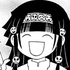 Avatar for eveningrules