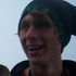 Avatar di ndouglas414