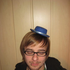 Avatar for Fin3x