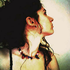 Avatar for Jilref