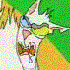 Avatar for mistion