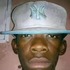 Avatar di bobhoffman741