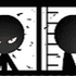 Avatar di BlackOps
