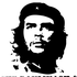 Avatar for Krzywusek