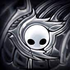 Papabobb için avatar