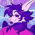 Avatar for extinctionparty