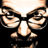 Avatar for mpekris
