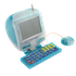 Avatar for vimbry