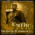 Avatar for Fatboi