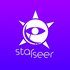 Avatar for STARSEER