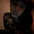 Avatar for DirtyDiamond666