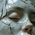 Avatar for MEandMyHeroine