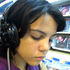 Avatar for tolisten