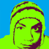 Avatar für MauricioBueno