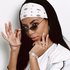Avatar for Aaliyah