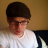Avatar for irishzeppelin